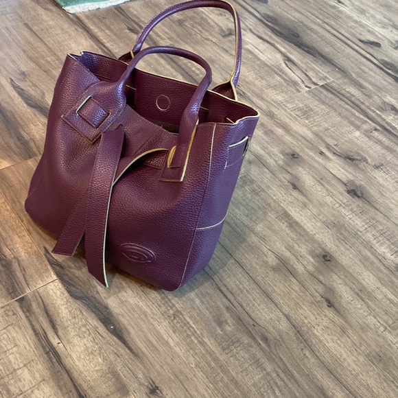 Bag - Picture 7 of 12